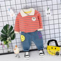 uploads/erp/collection/images/Children Clothing/XUQY/XU0527971/img_b/XU0527971_img_b_1